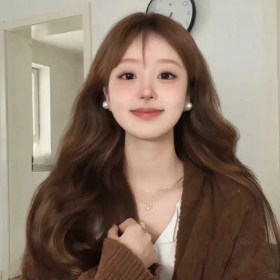 老炮敢死队