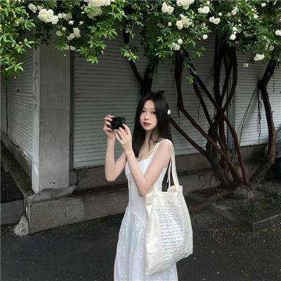 邮差不按铃