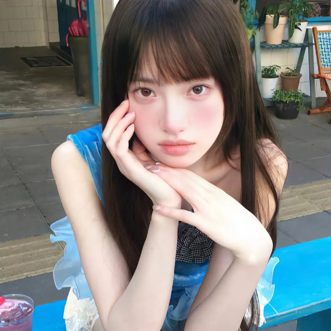 芳华
