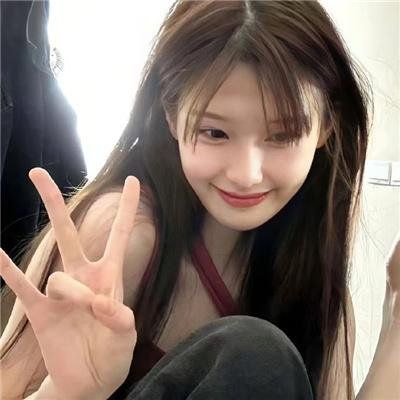 日落湄南河