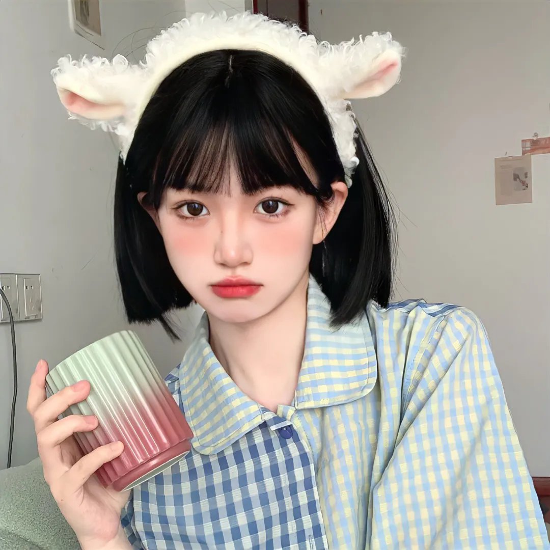 人海浪蝶