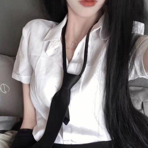 寻春笑史