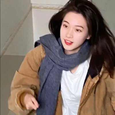 喜欢你