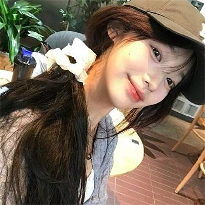 一锁七匙
