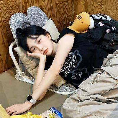 重返高校之风云再起
