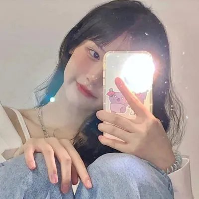 泊岸