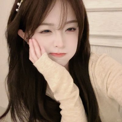 我不是反派