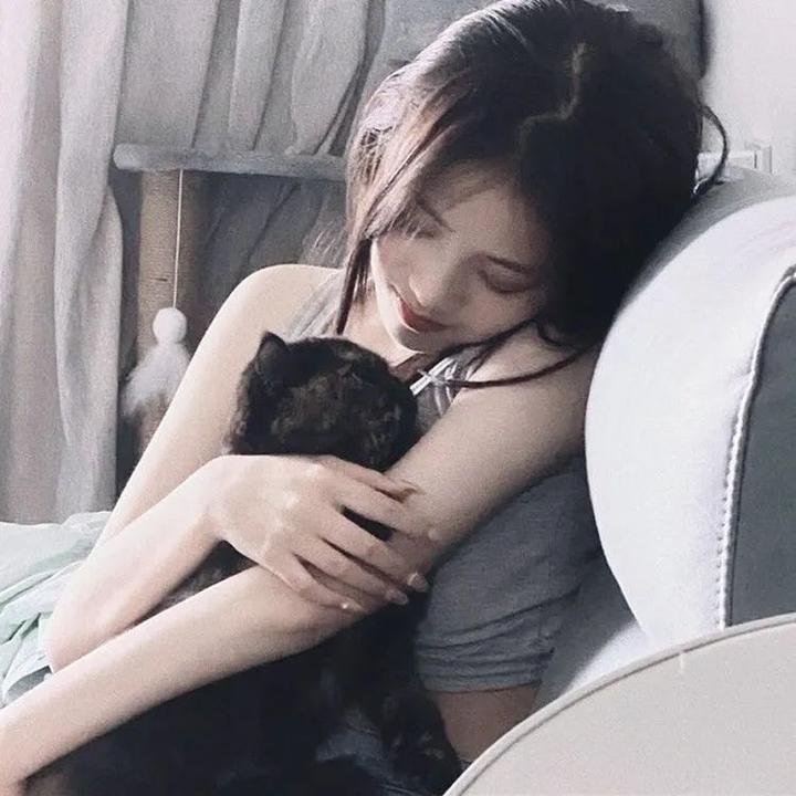 沼泽王的女儿