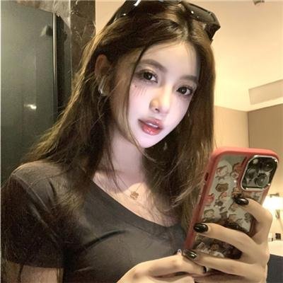 王牌大姐大