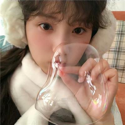 强烈而清晰的洞察力