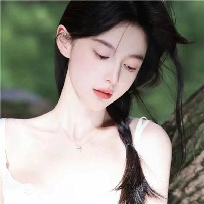 羞耻第四季
