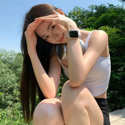 契约之吻