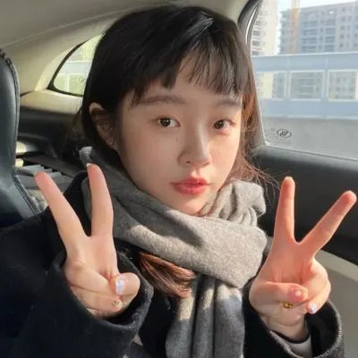马警长的故事