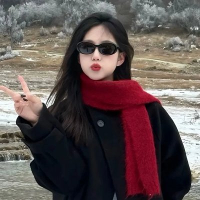圣诞老人公司