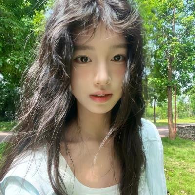 模范大哥哥