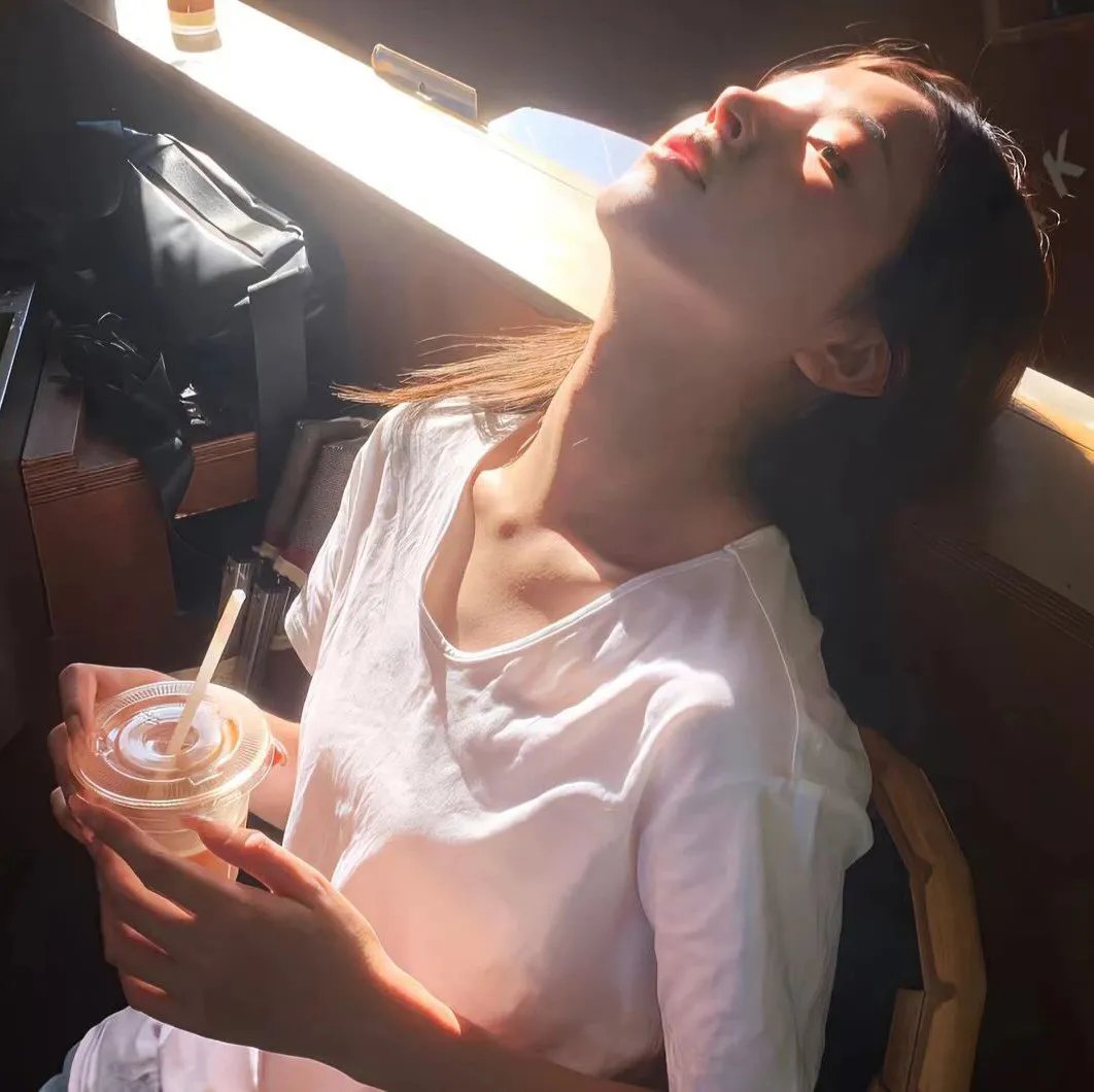 女人进城