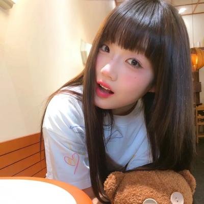 哭泣的草原