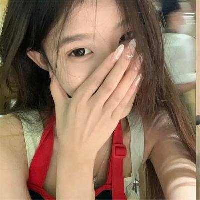 暗黑之心