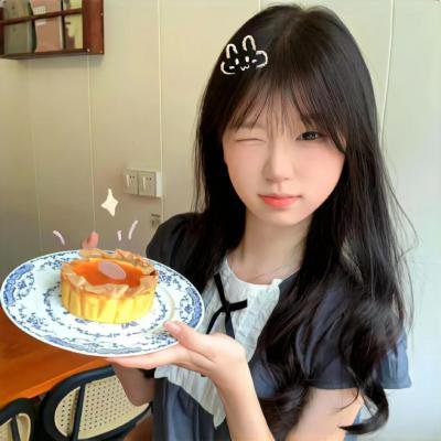 成为你