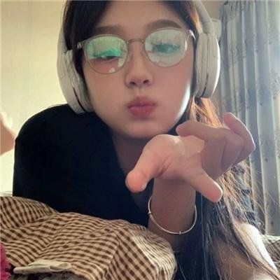 这些女人们
