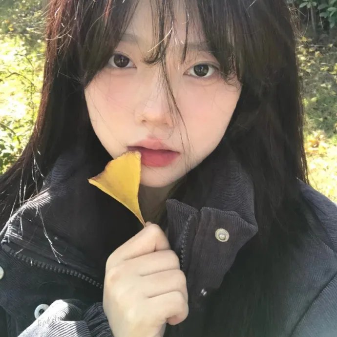 玉女添丁