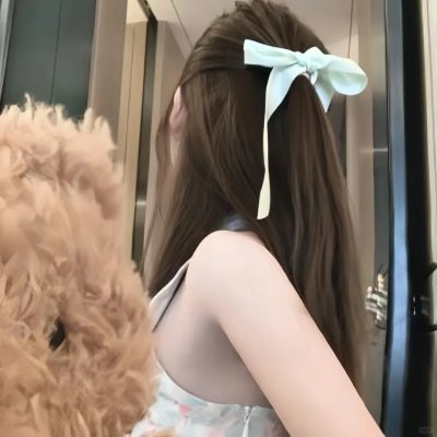 猫屎妈妈粤语