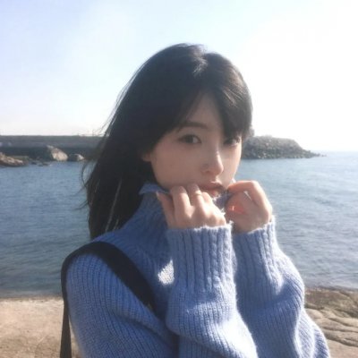 红粉争春
